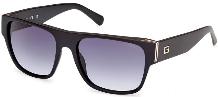 Guess GU00277