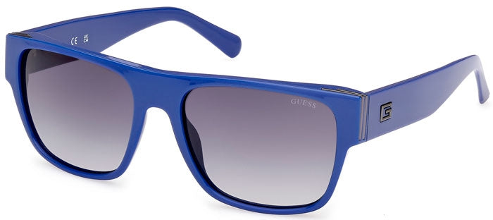 Guess GU00277