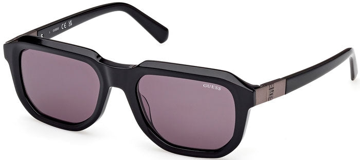 Guess GU00278