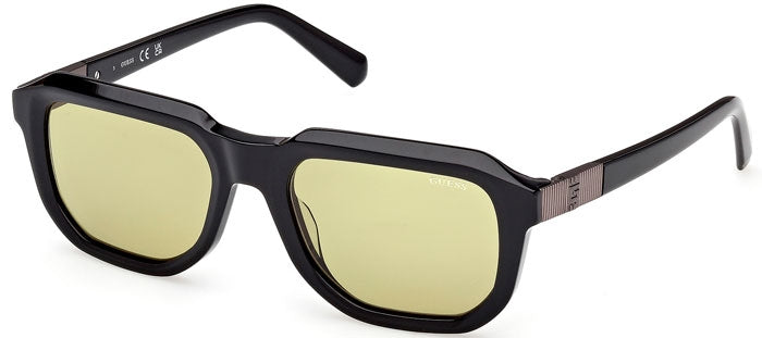 Guess GU00278