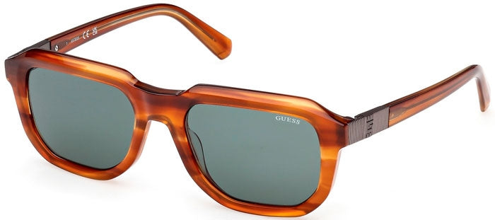 Guess GU00278