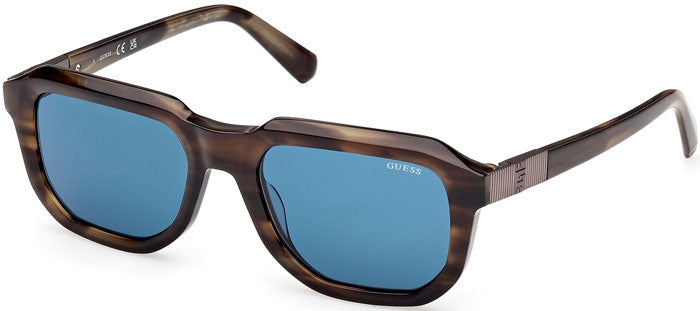 Guess GU00278