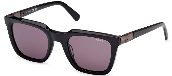 Guess GU00279
