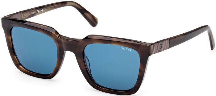 Guess GU00279