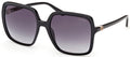 Guess GU00280