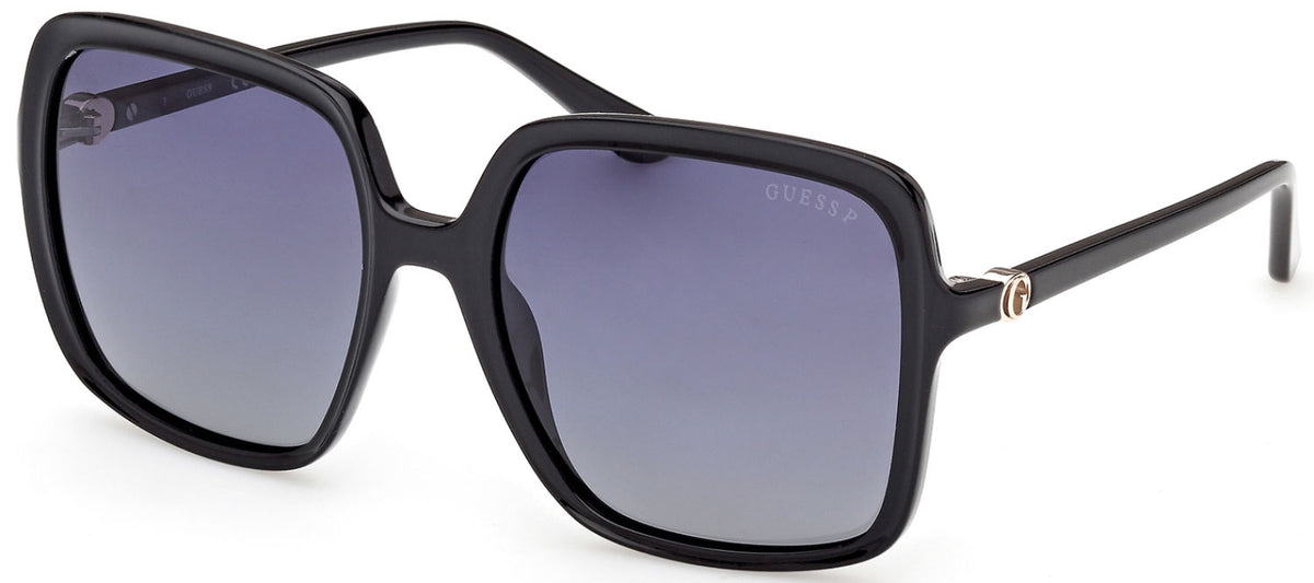 Guess GU00280