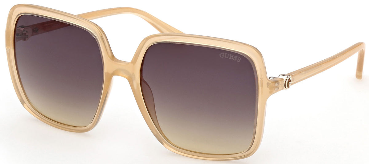 Guess GU00280