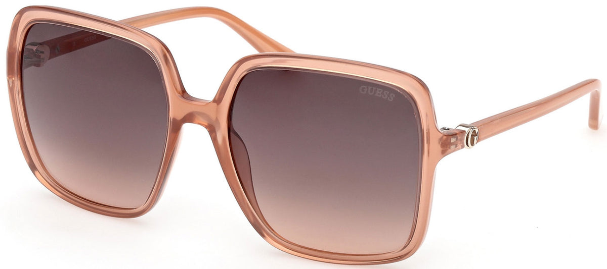 Guess GU00280