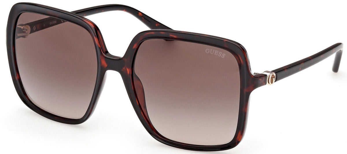 Guess GU00280