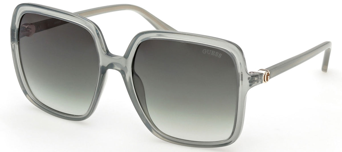 Guess GU00280