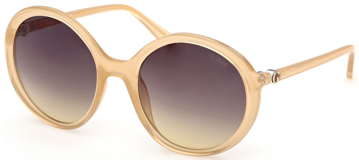 Guess GU00281