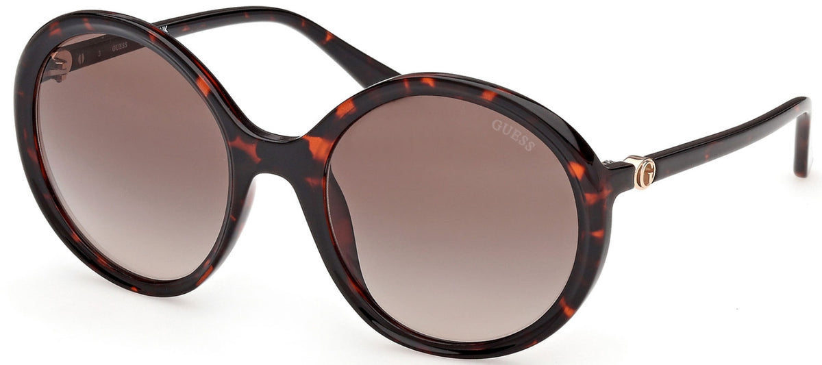 Guess GU00281