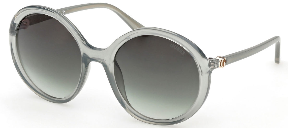 Guess GU00281