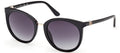 Guess GU00282