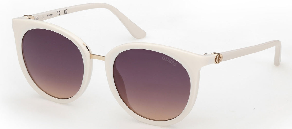 Guess GU00282