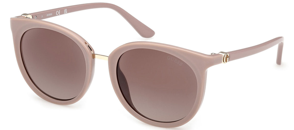 Guess GU00282