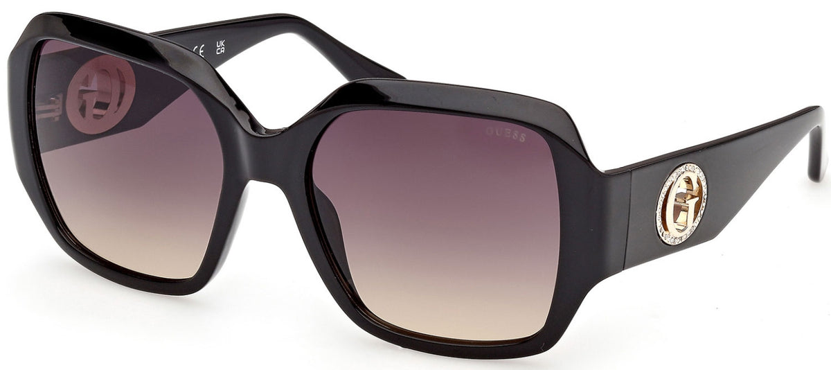 Guess GU00283