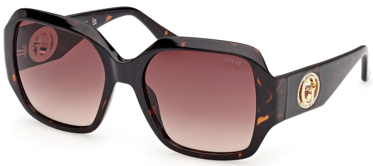 Guess GU00283