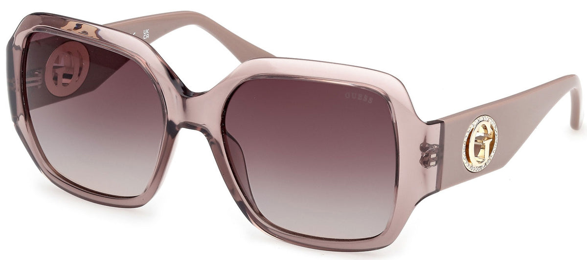 Guess GU00283