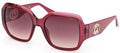 Guess GU00283