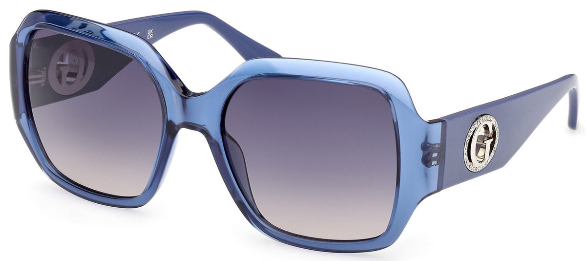 Guess GU00283