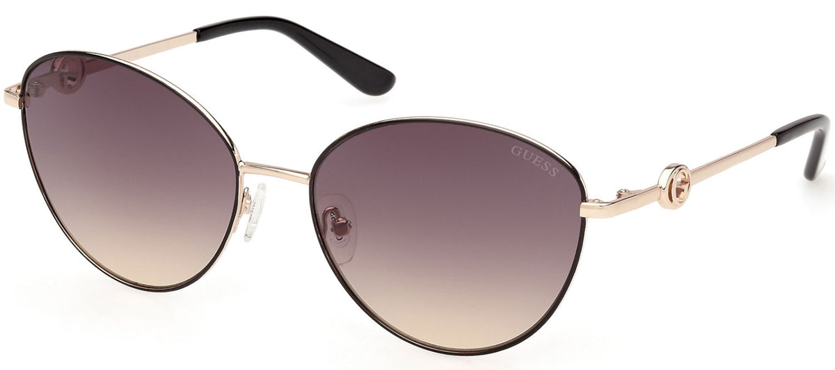 Guess GU00284