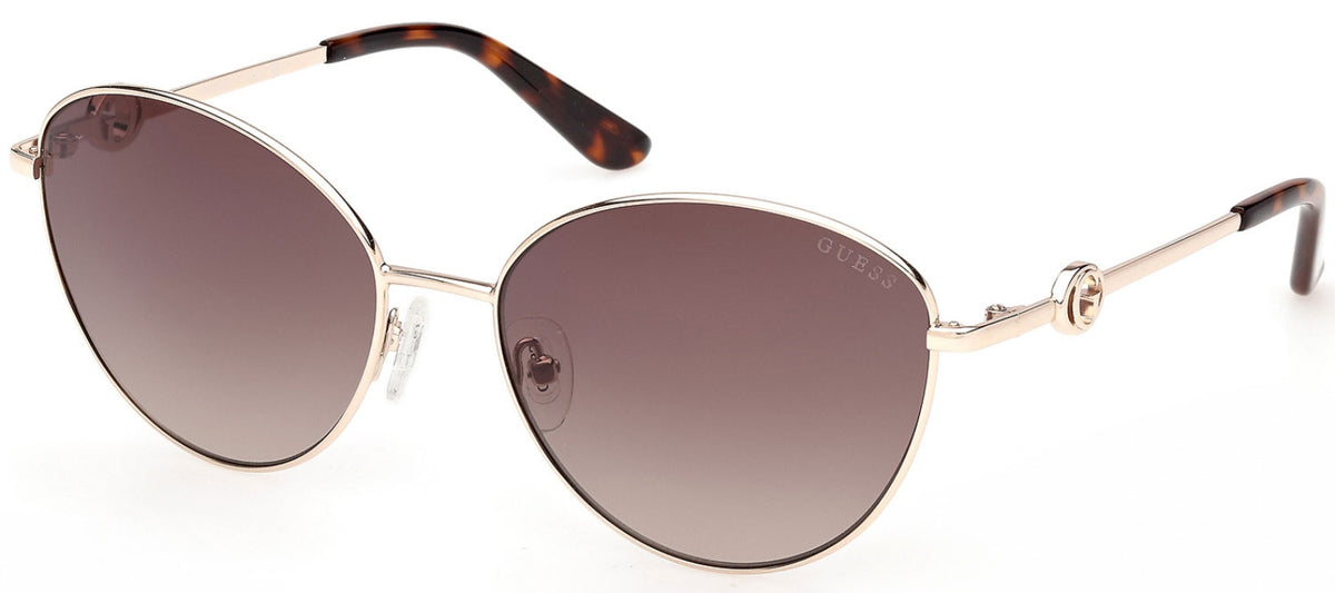 Guess GU00284