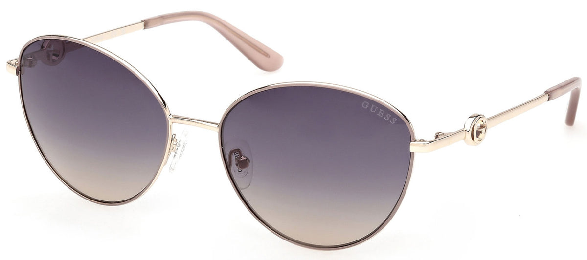 Guess GU00284