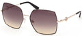 Guess GU00285