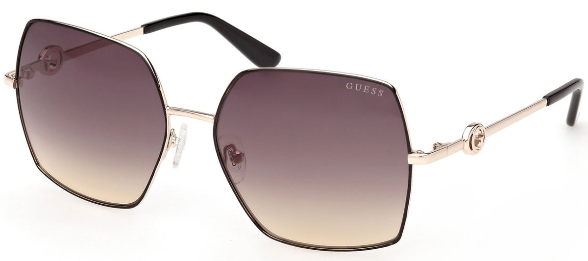 Guess GU00285