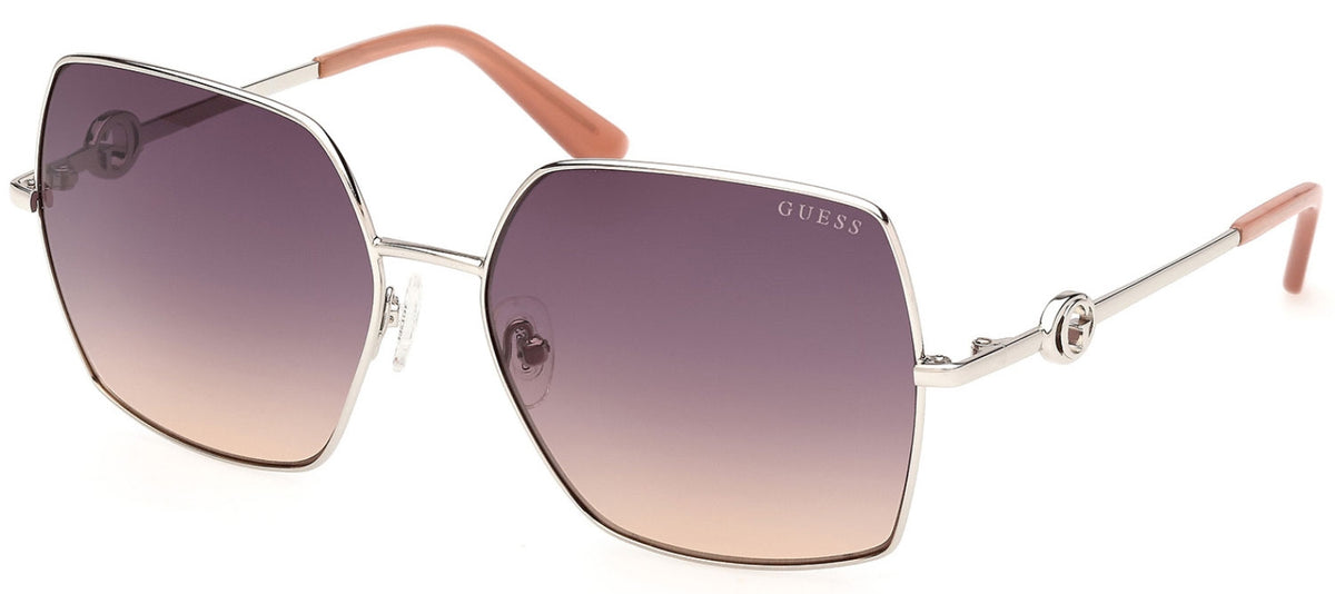 Guess GU00285