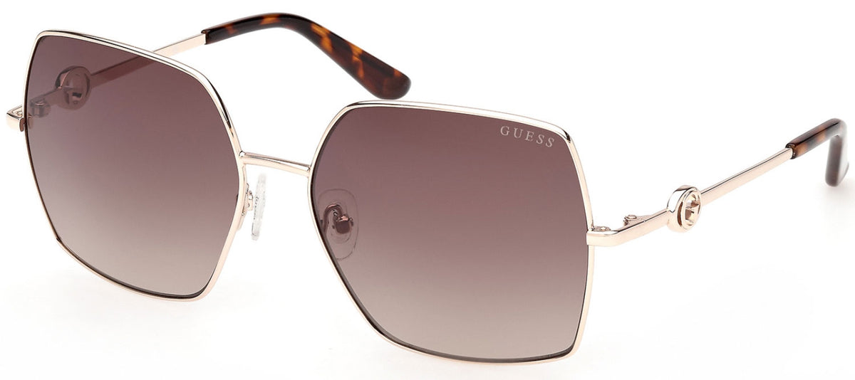 Guess GU00285