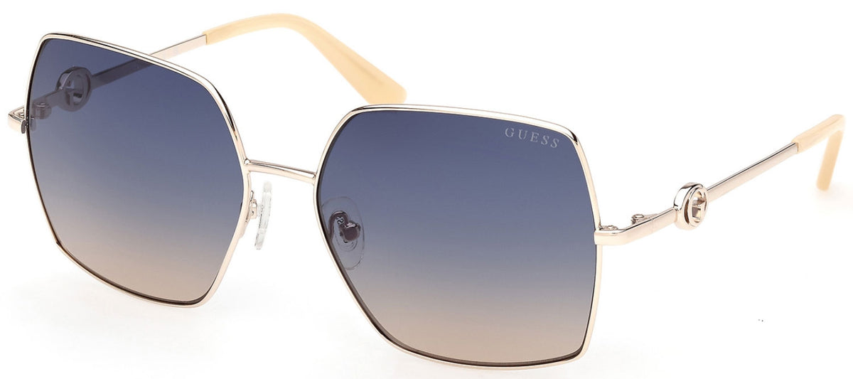 Guess GU00285