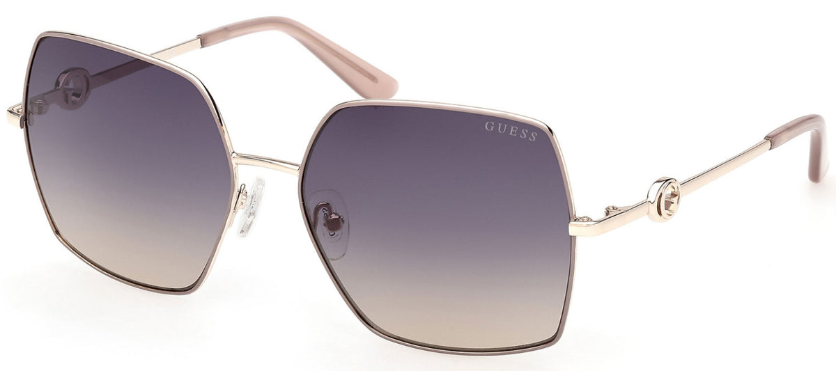 Guess GU00285