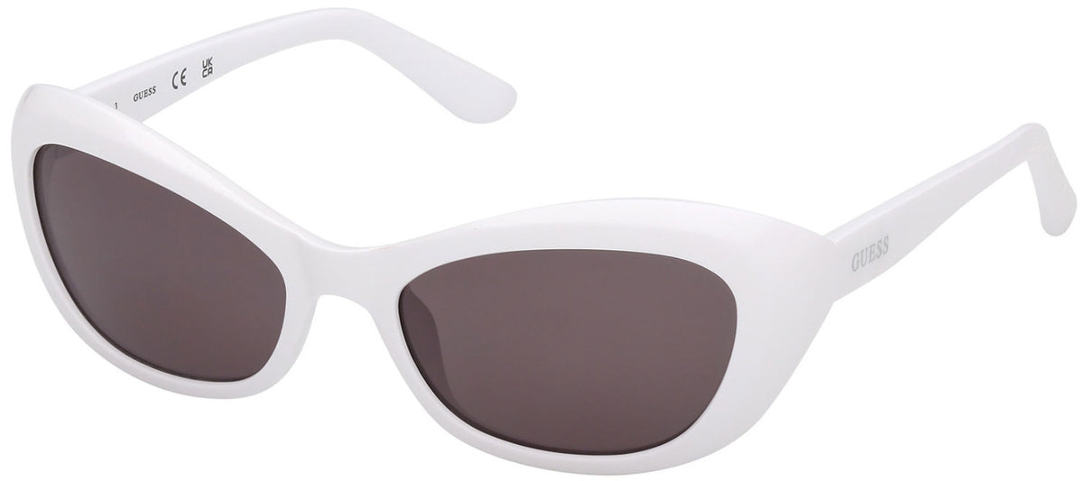 Guess GU00286