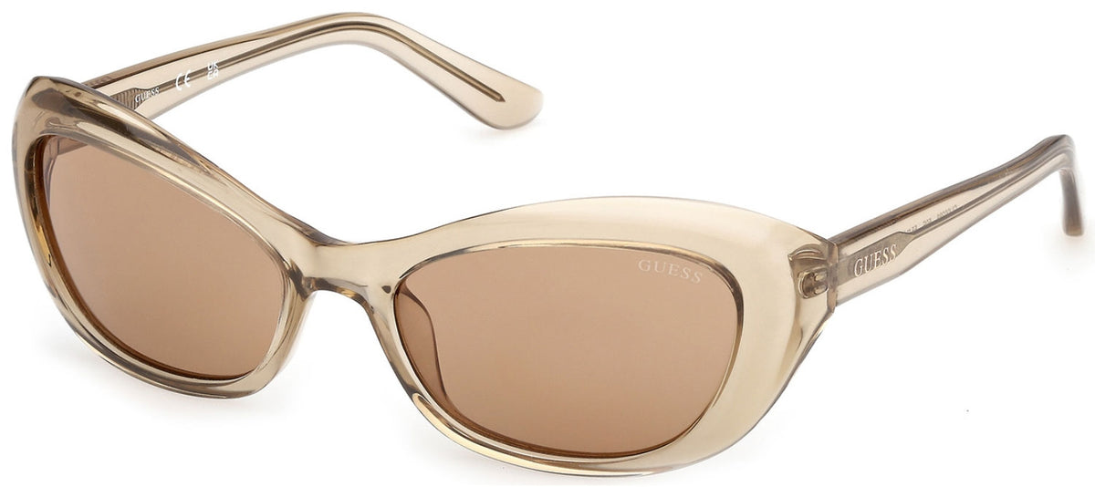 Guess GU00286