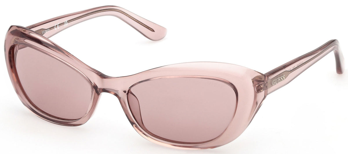 Guess GU00286