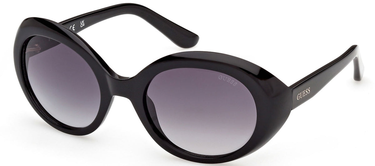 Guess GU00287