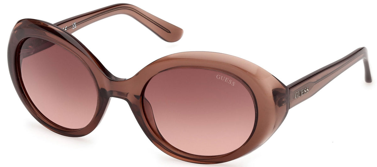 Guess GU00287