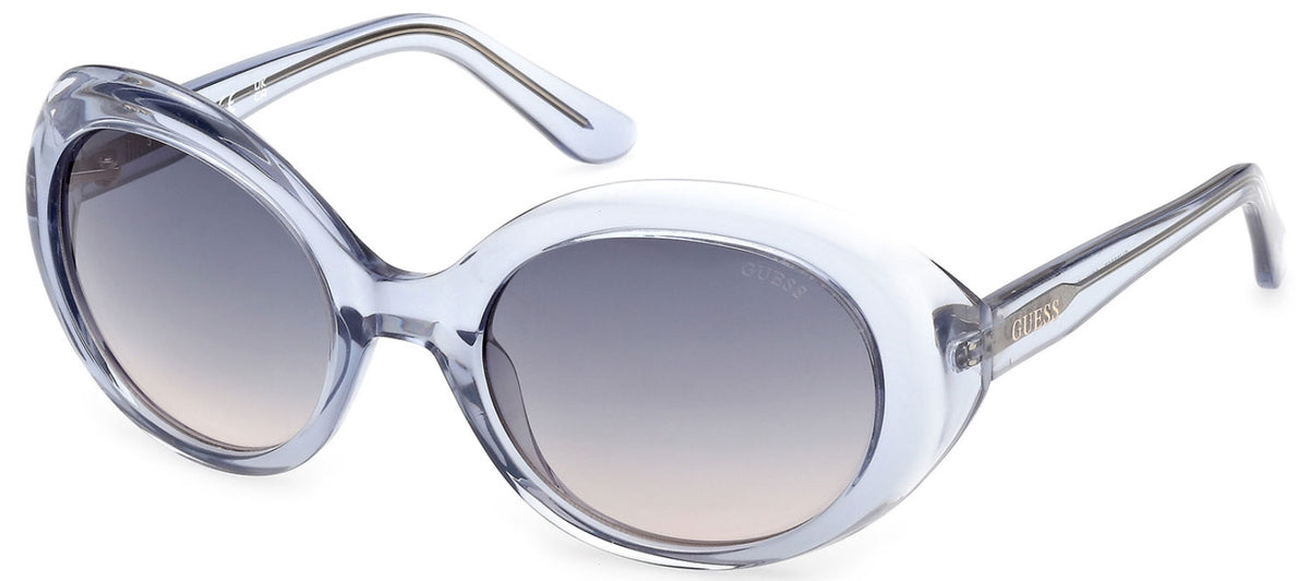 Guess GU00287