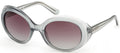 Guess GU00287