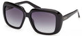 Guess GU00288
