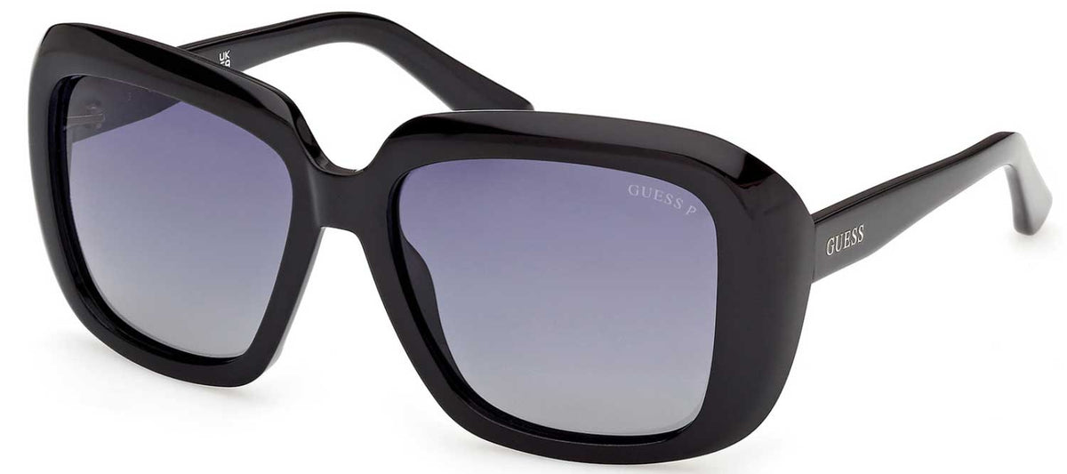 Guess GU00288