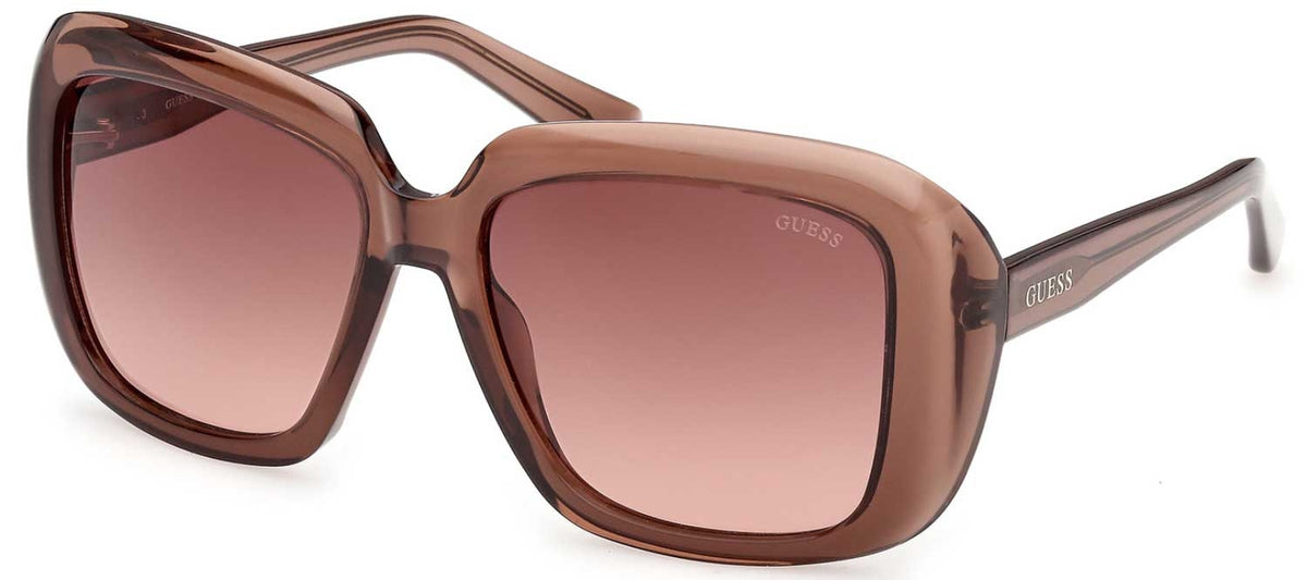 Guess GU00288
