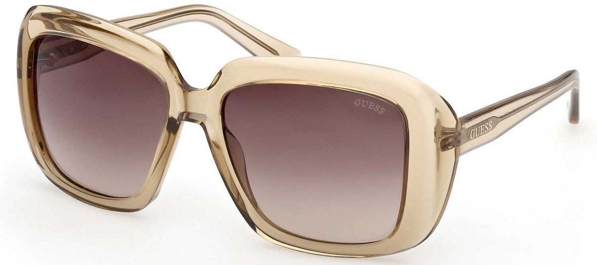 Guess GU00288