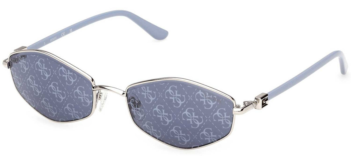 Guess GU00289