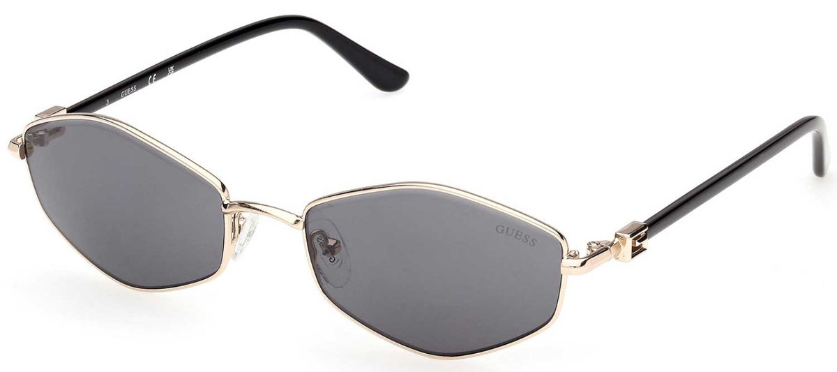 Guess GU00289