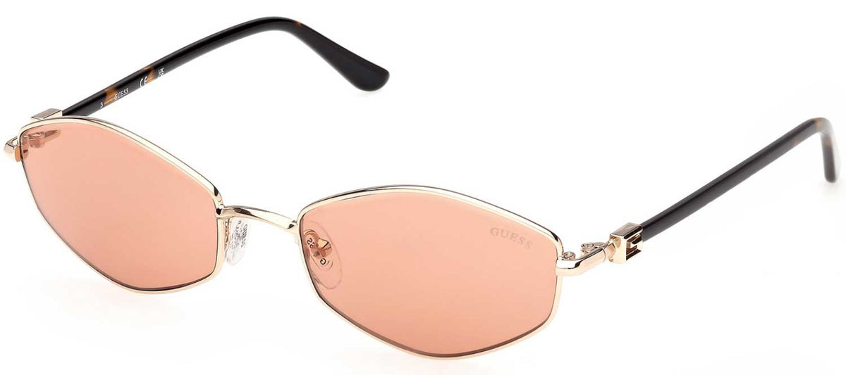 Guess GU00289