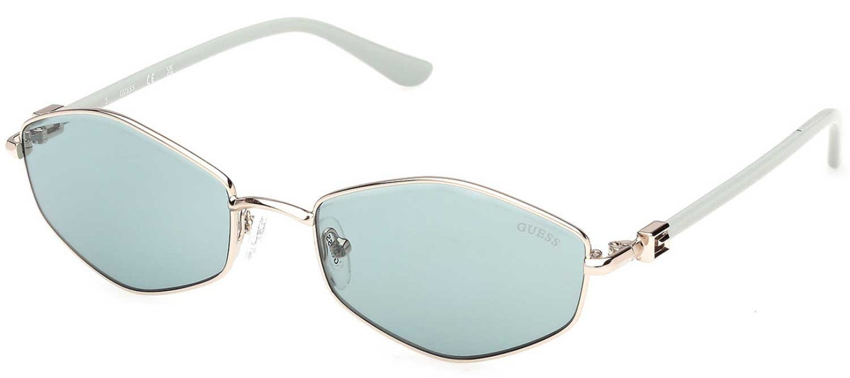 Guess GU00289