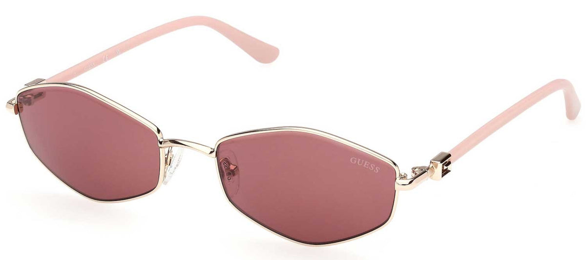 Guess GU00289